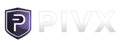 PIV explorer logo